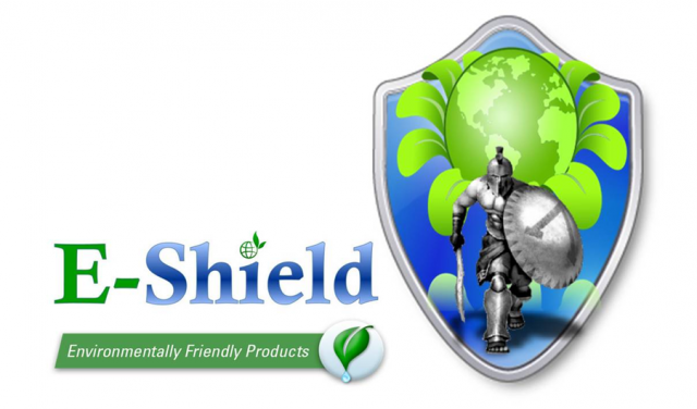 e_shield_logo.png