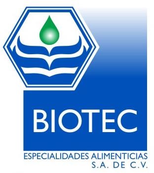 logo_Biotec.jpg